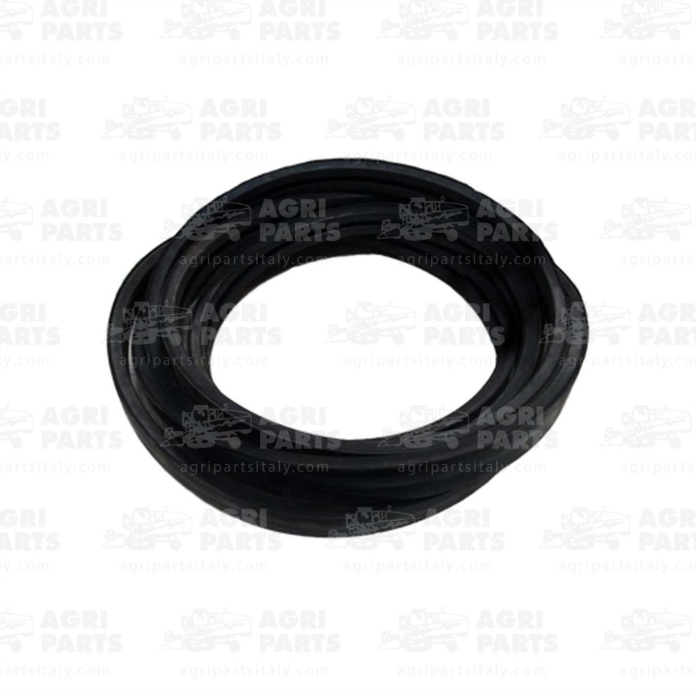 84817637 - CINGHIA  (2HB) - 84817637CNH