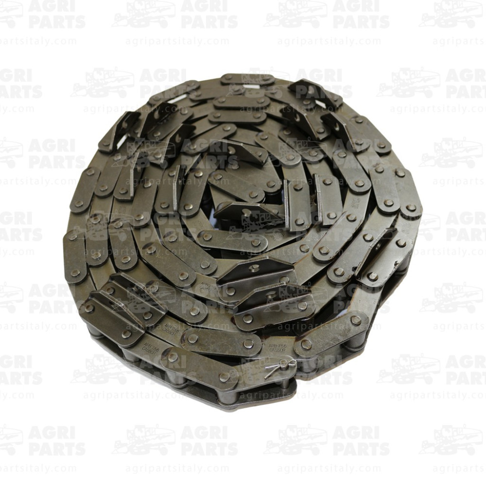 47481650 - CATENA TRASPORTATRICE PER 47558523 - 47481650CNH