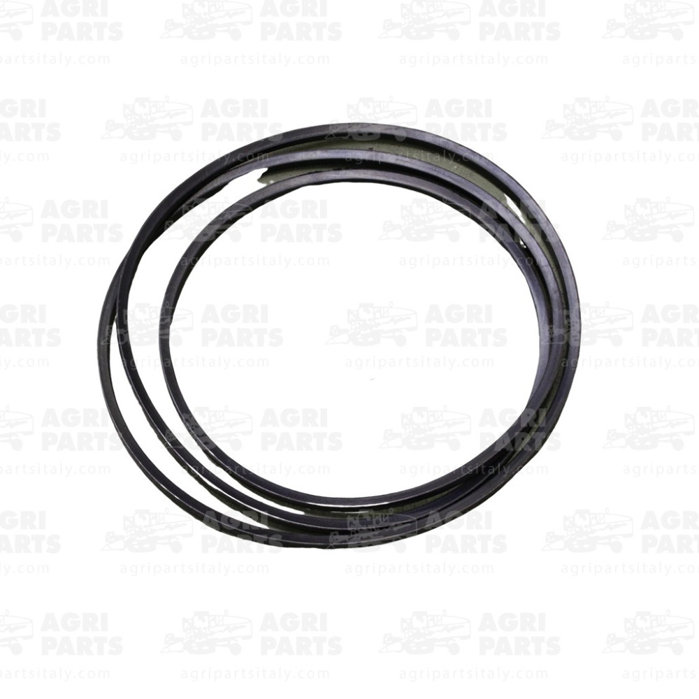 84989965 - ANTRIEBSRIEMEN - 84989965CNH