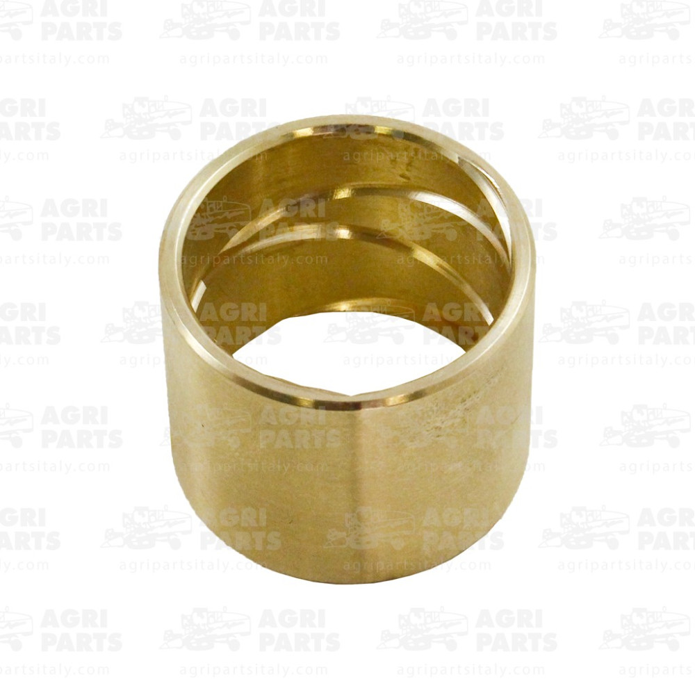 86014002 - SCHNALLE - 86014002CNH