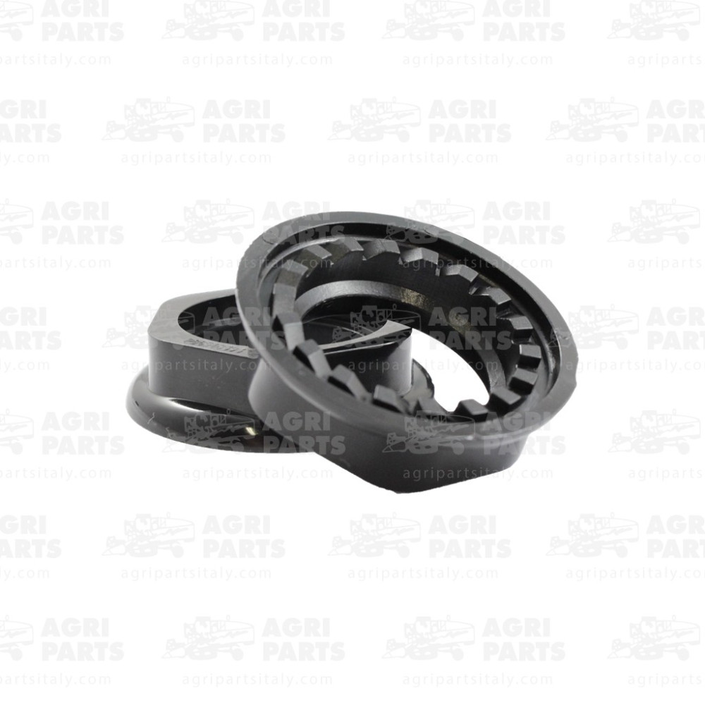 86518392 - LEVA - 86518392CNH