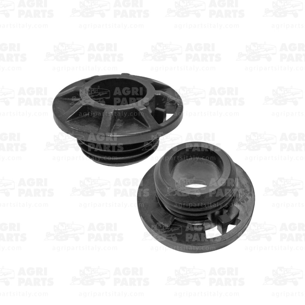 86518393 - TAPON - 86518393CNH