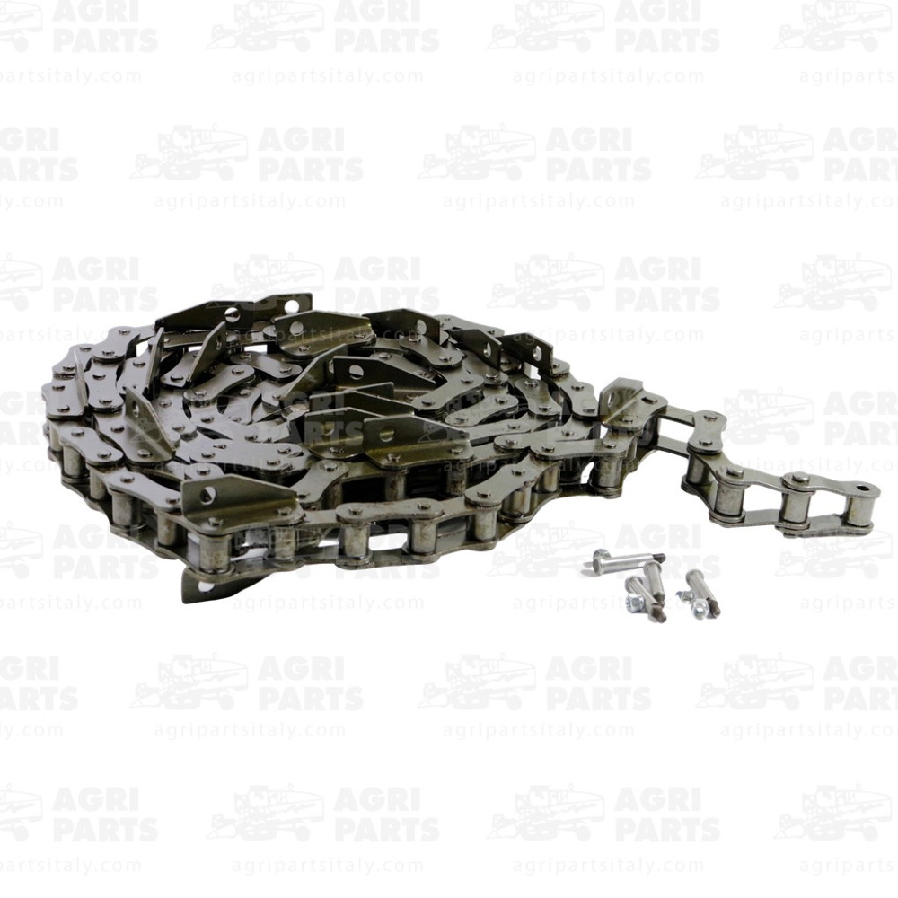 86556408 - CHAINE - 86556408CNH