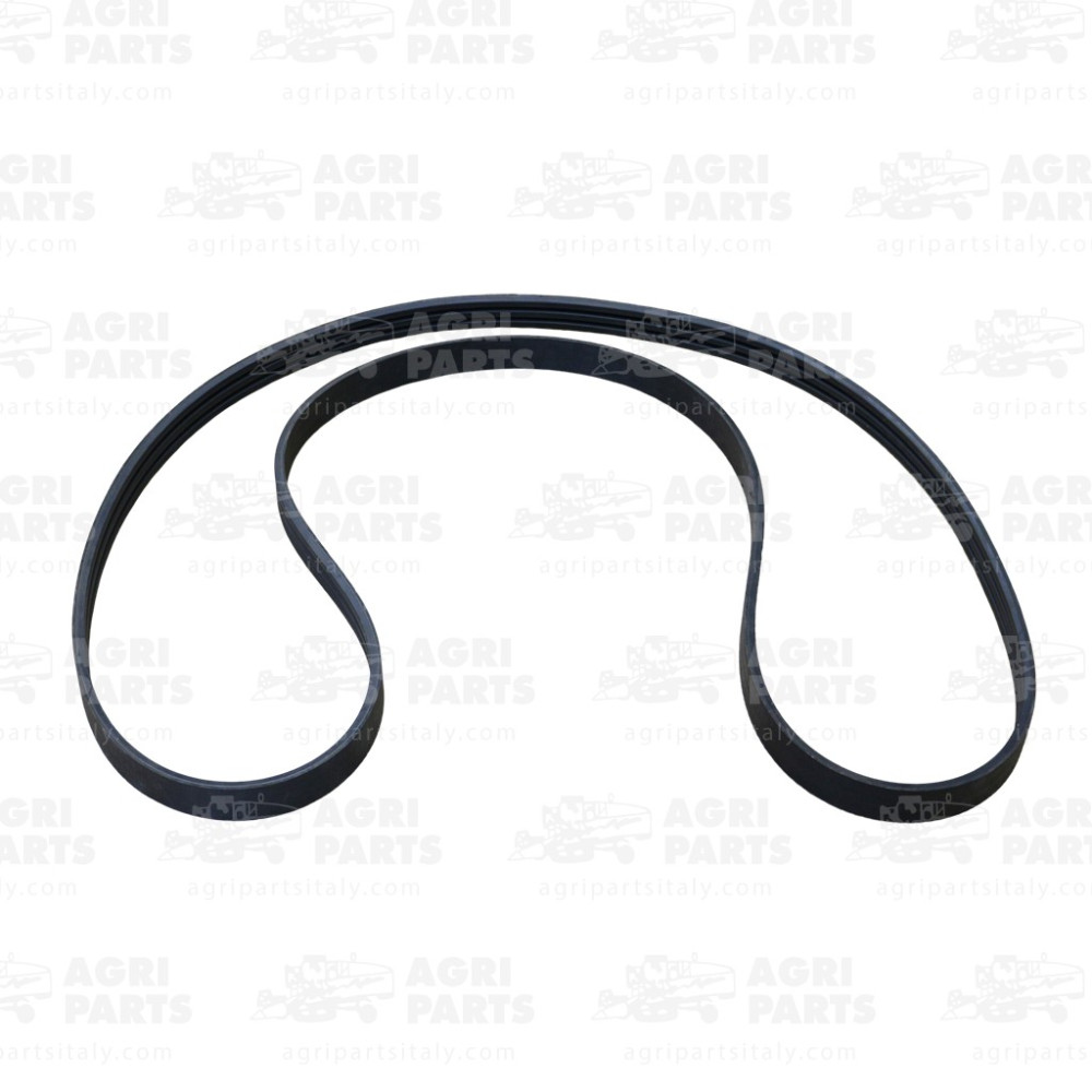 86589482 - ANTRIEBSRIEMEN - 86589482CNH