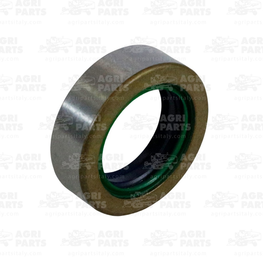 86623221 - GUMMIDICHTUNG - 86623221CNH