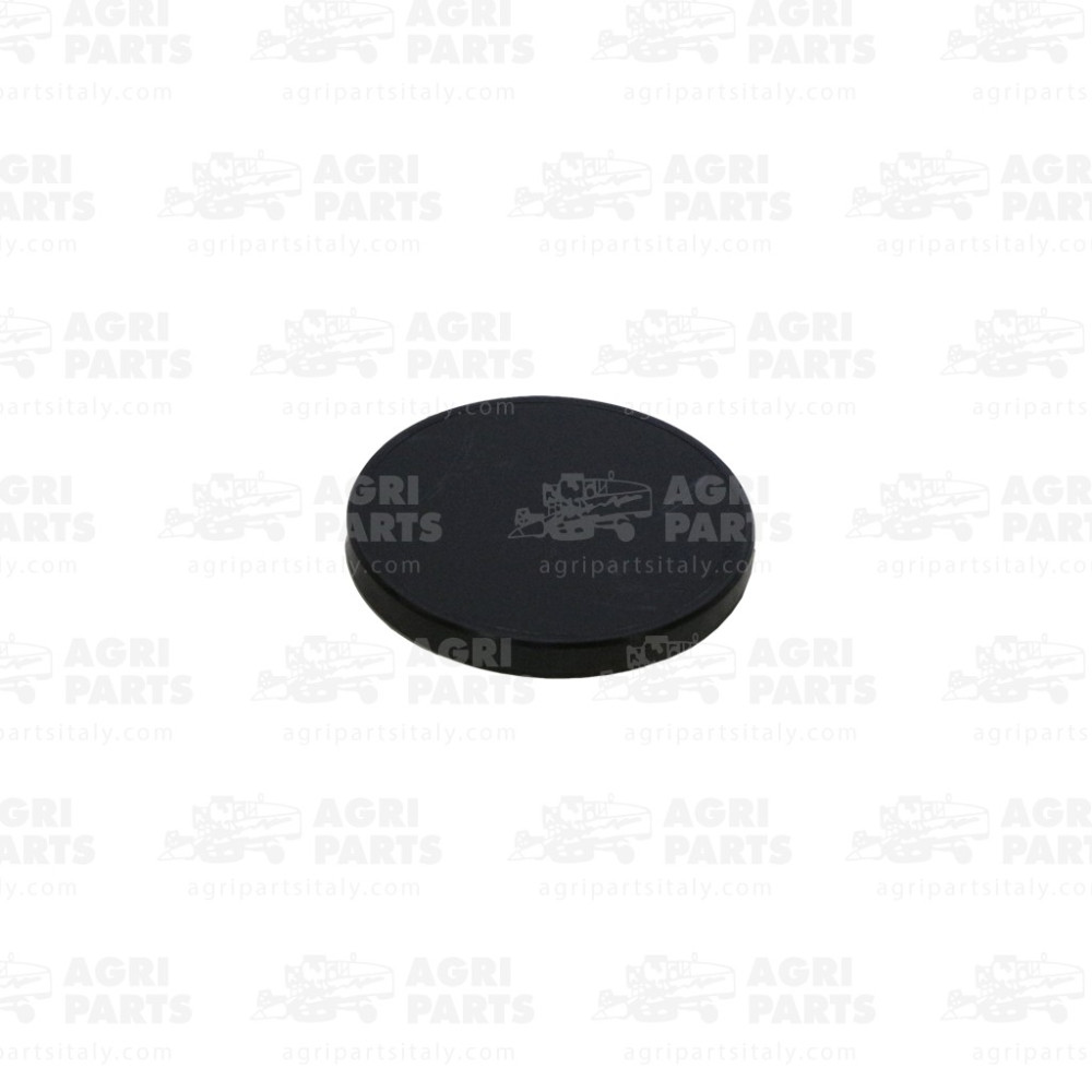 86623227 - ABDECKKAPPE - 86623227CNH