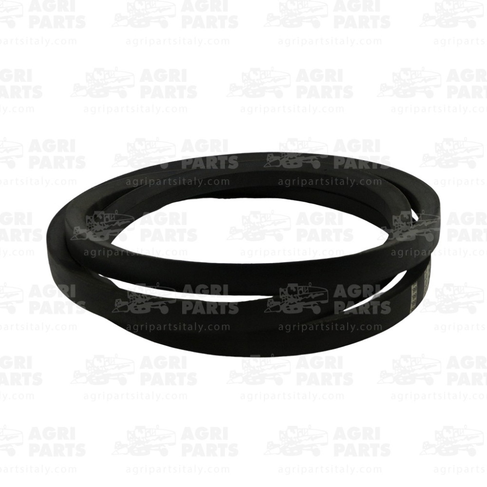 86627795 - CINGHIA - 86627795CNH