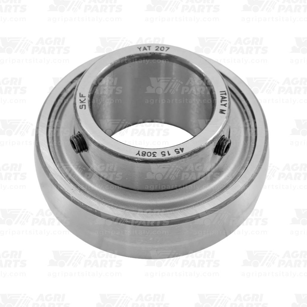 87323339 - RODAMIENTO DE BOLAS - 87323339CNH