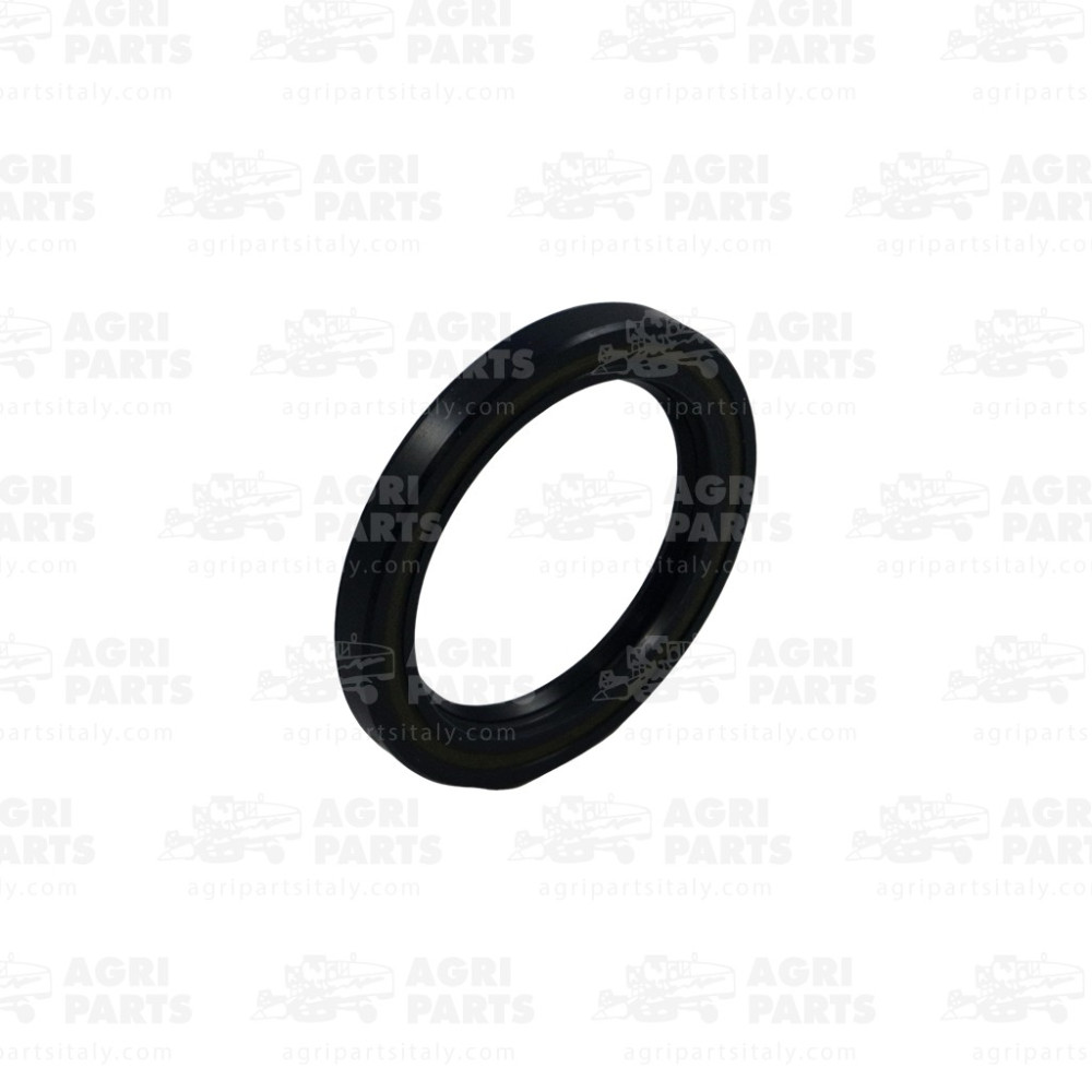 87351064 - DICHTRING - 87351064CNH