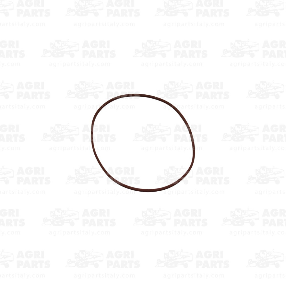87388221 - DICHTRING - 87388221CNH