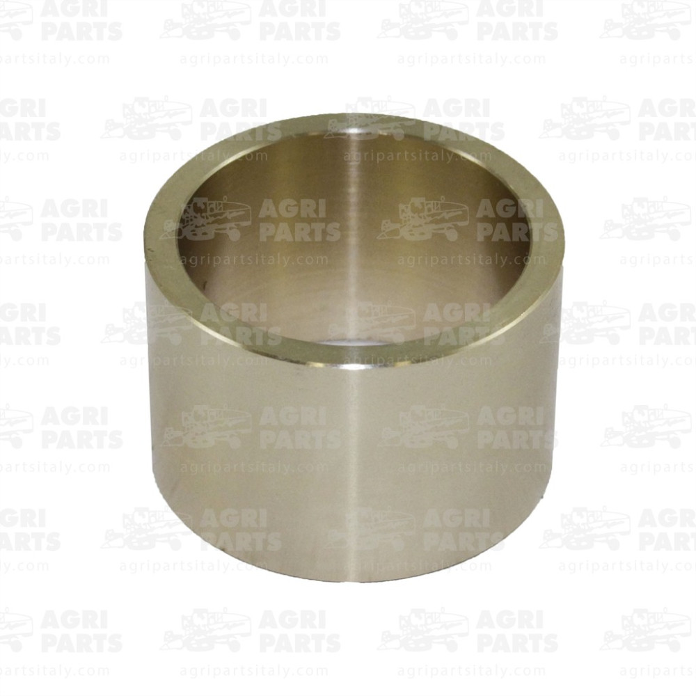 87420247 - BOCCOLA - 87420247CNH