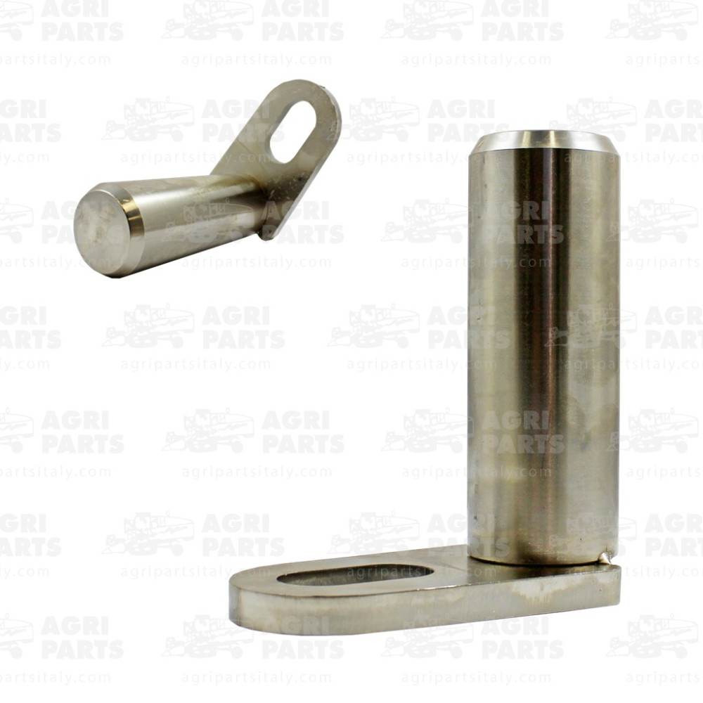 87444051 - PERNO - 87444051CNH