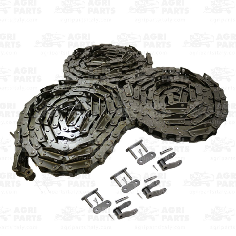 87495882 - SERIE DE CADENAS - 87495882CNH