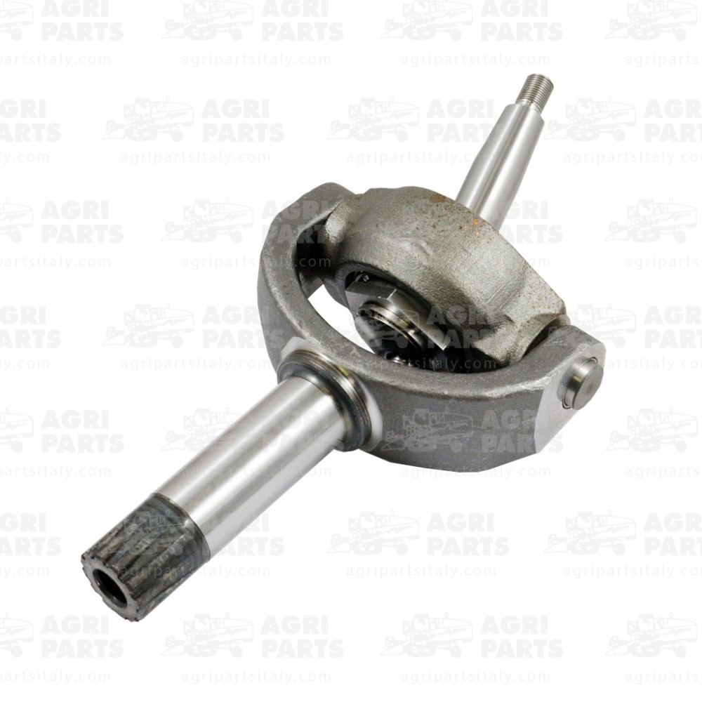 87502685PRE - REPERATURSET - 87502685PRE