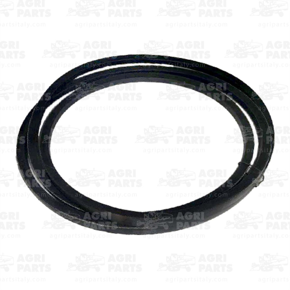 87521887 - RIEMEN - 87521887CNH