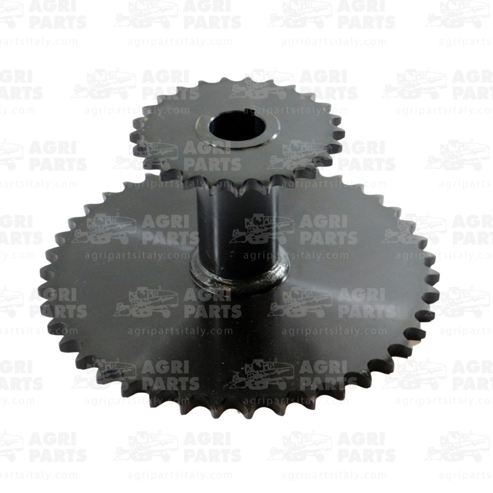 87525821 - PINON - 87525821CNH