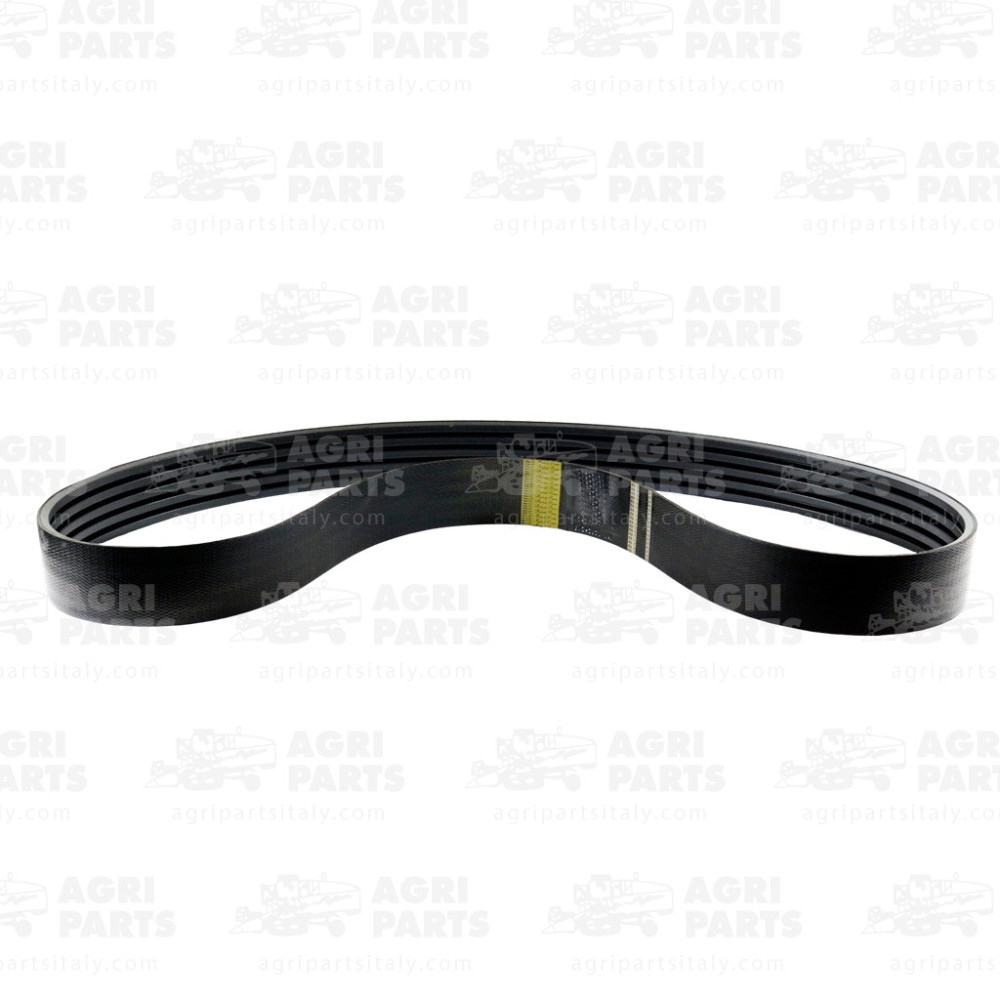 87545651 - RIEMEN (5HB) - 87545651CNH