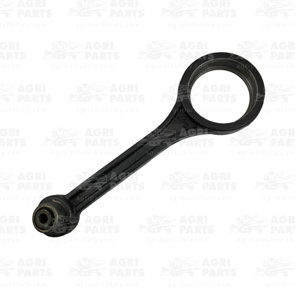 87582203 - BRAS - 87582203CNH