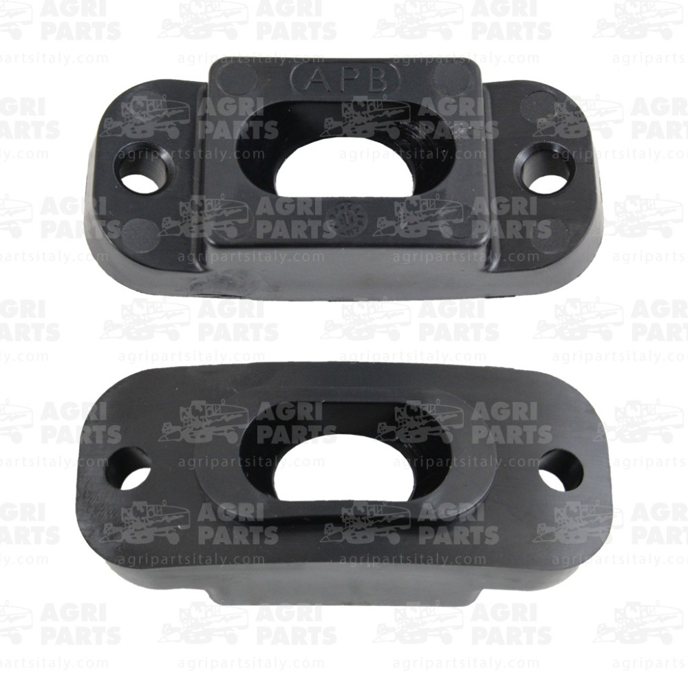 87620690 - GUIDE - 87620690CNH