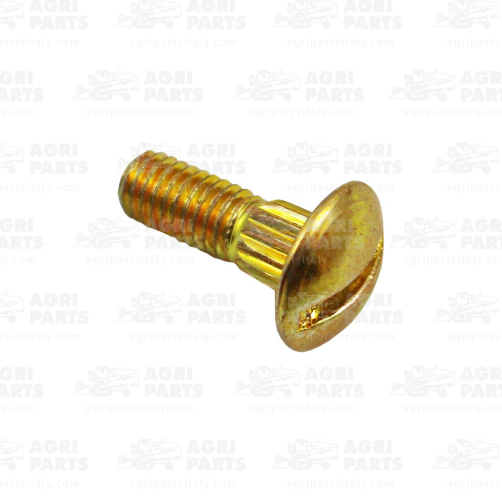 87663841 - BULLONE - 87663841CNH