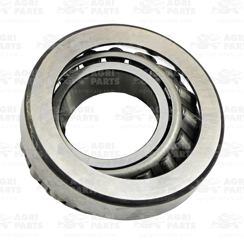 87674554 - BEARING - 87674554CNH