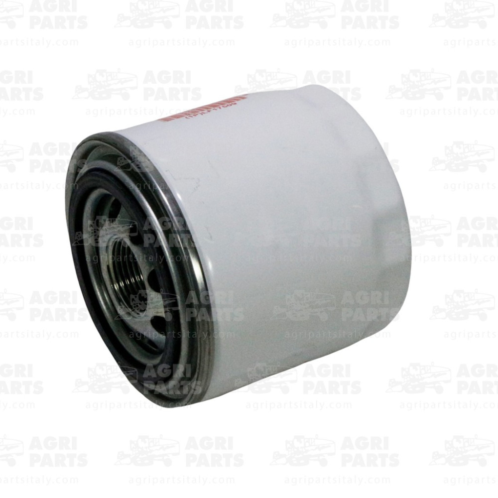 47535939 - MOTORÖLFILTER - 47535939CNH