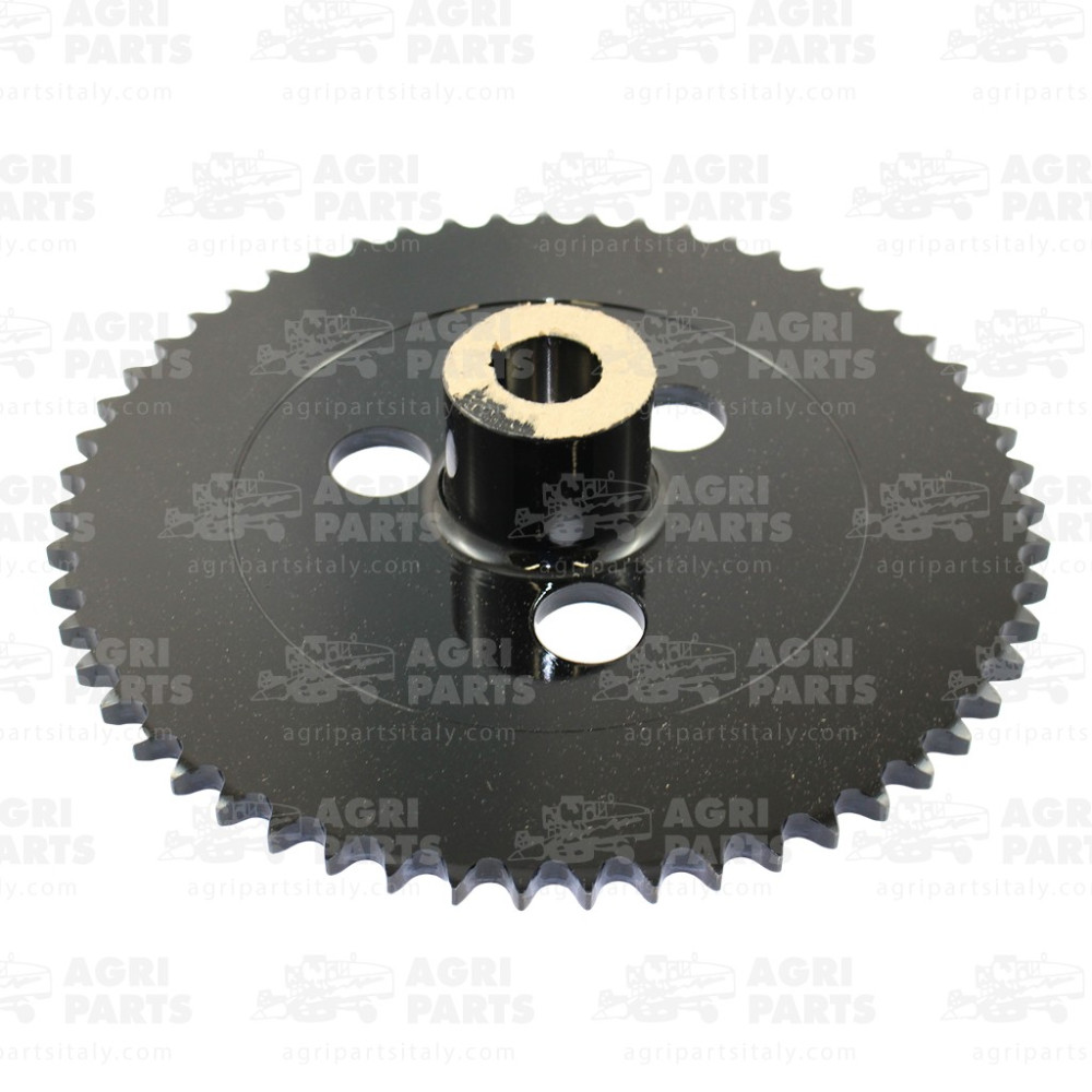 87705471 - ZAHNRAD - 87705471CNH