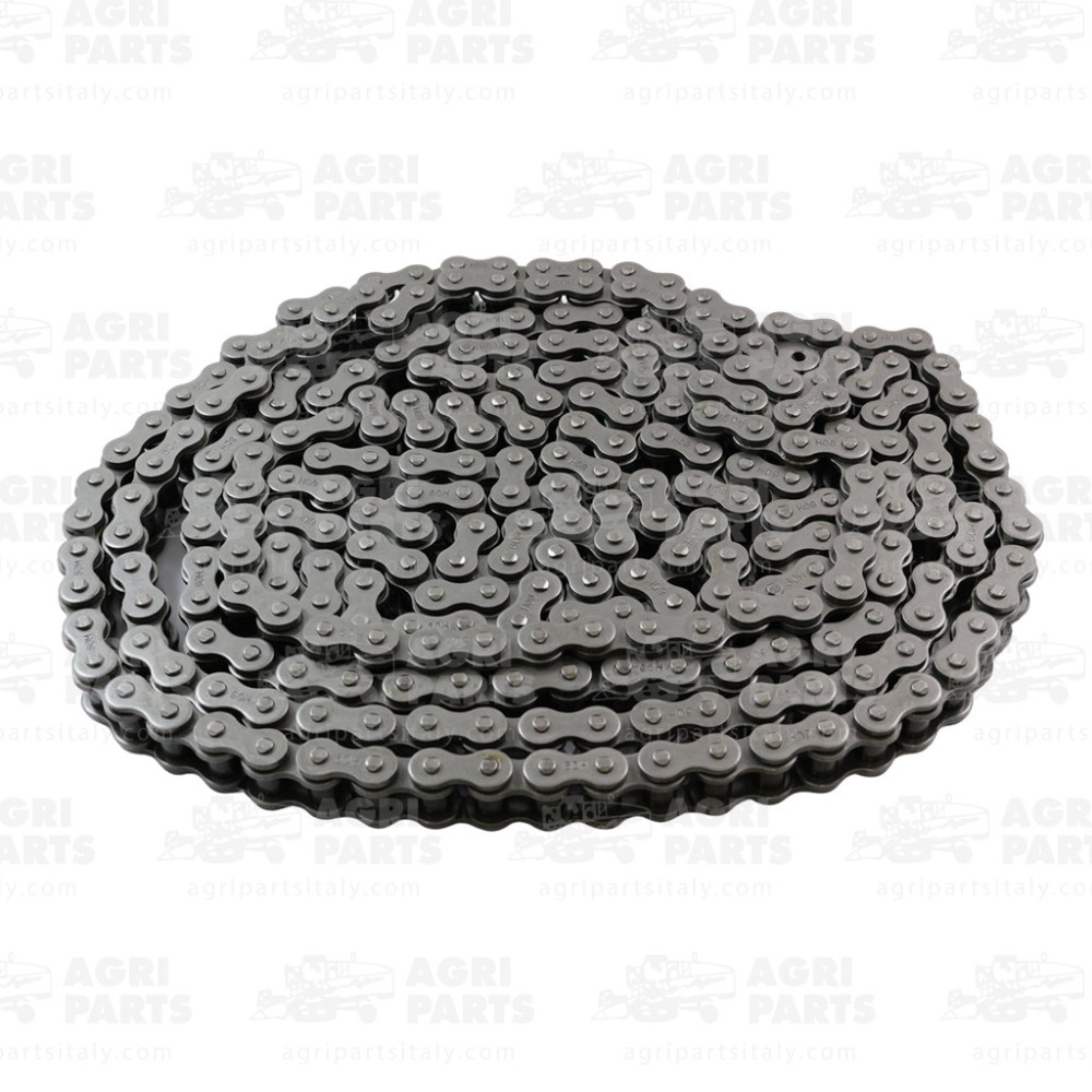 87707588 - CHAINE - 87707588CNH