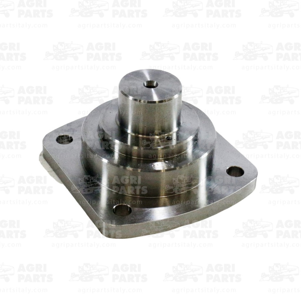 87725290 - PERNO - 87725290CNH