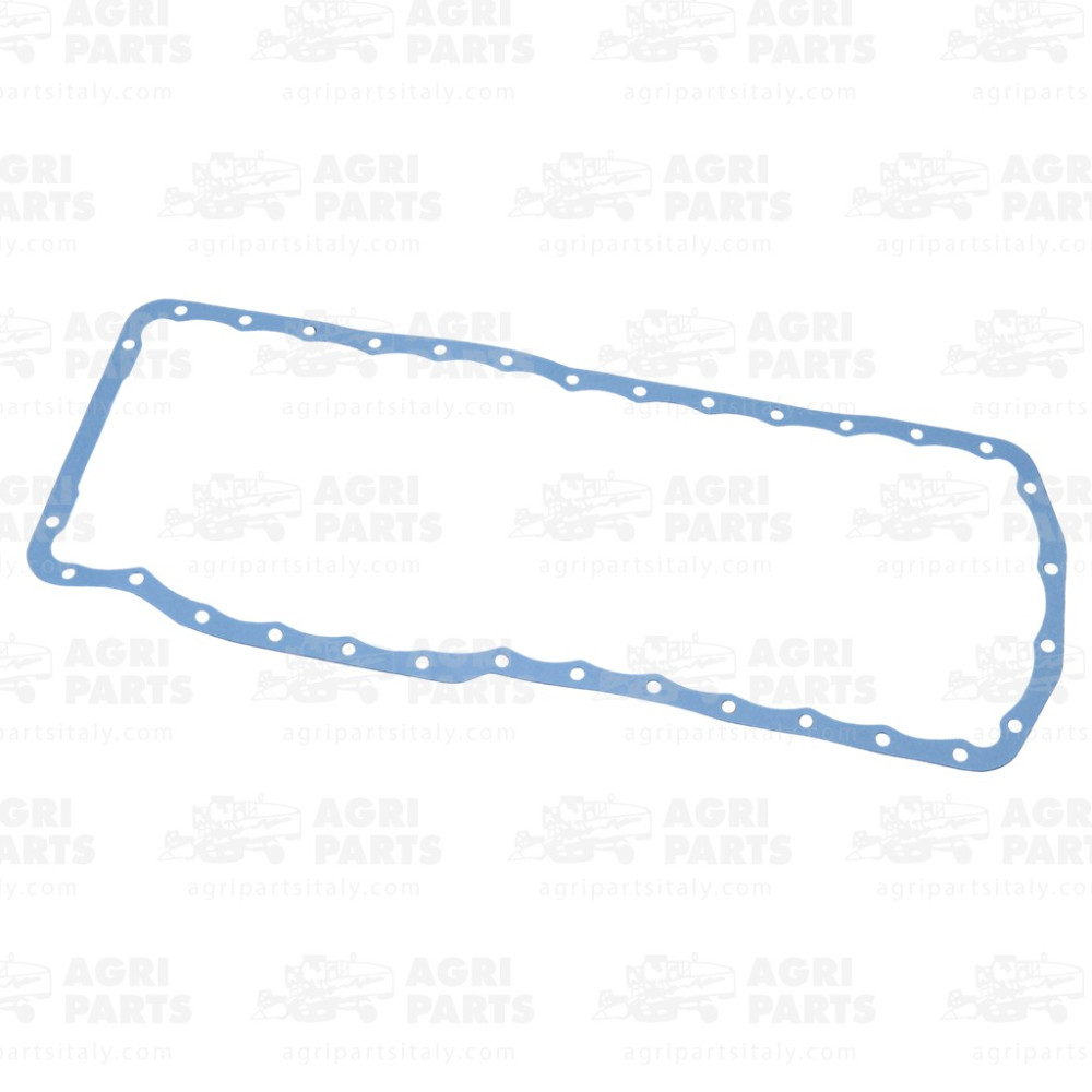 87800945 - GASKET - 87800945CNH
