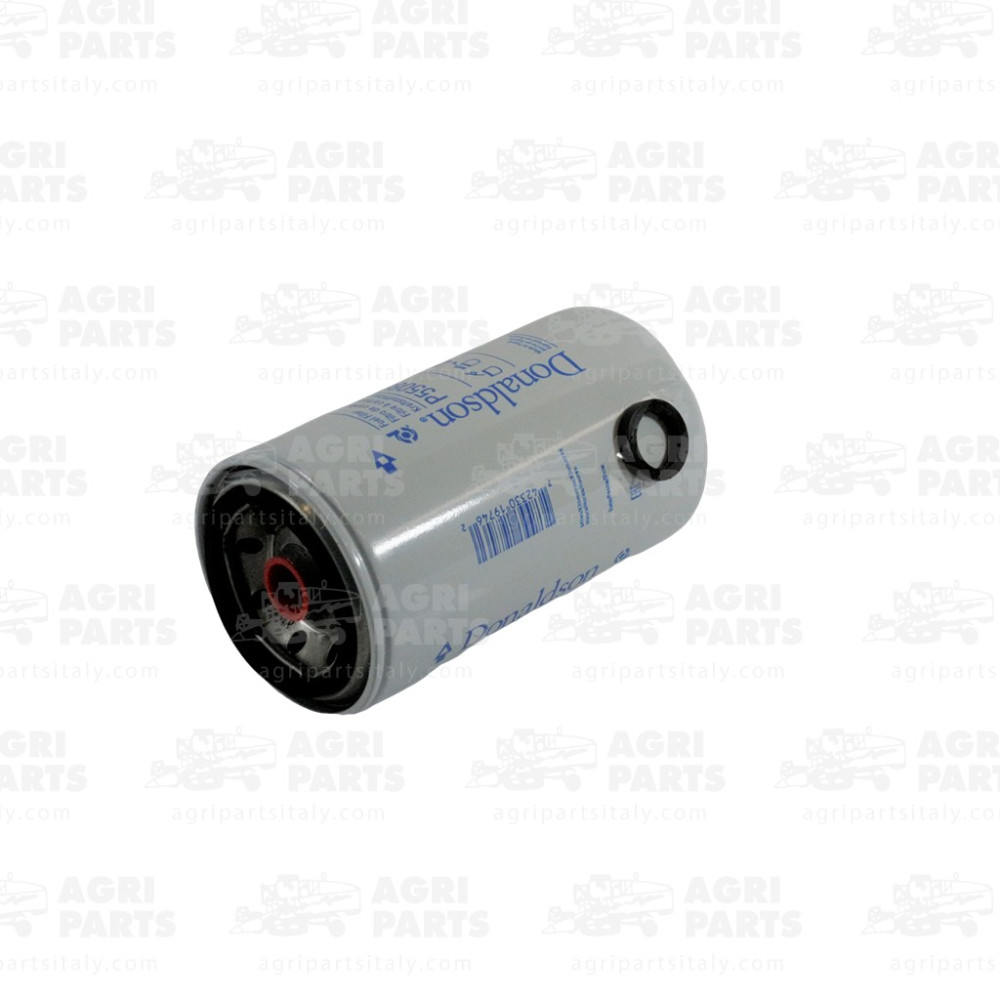 84412164 - FILTRE A COMBUSTIBLE - 84412164CNH