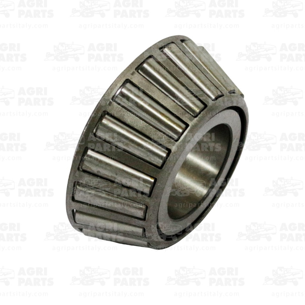 9672501 - LAGER - 9672501CNH