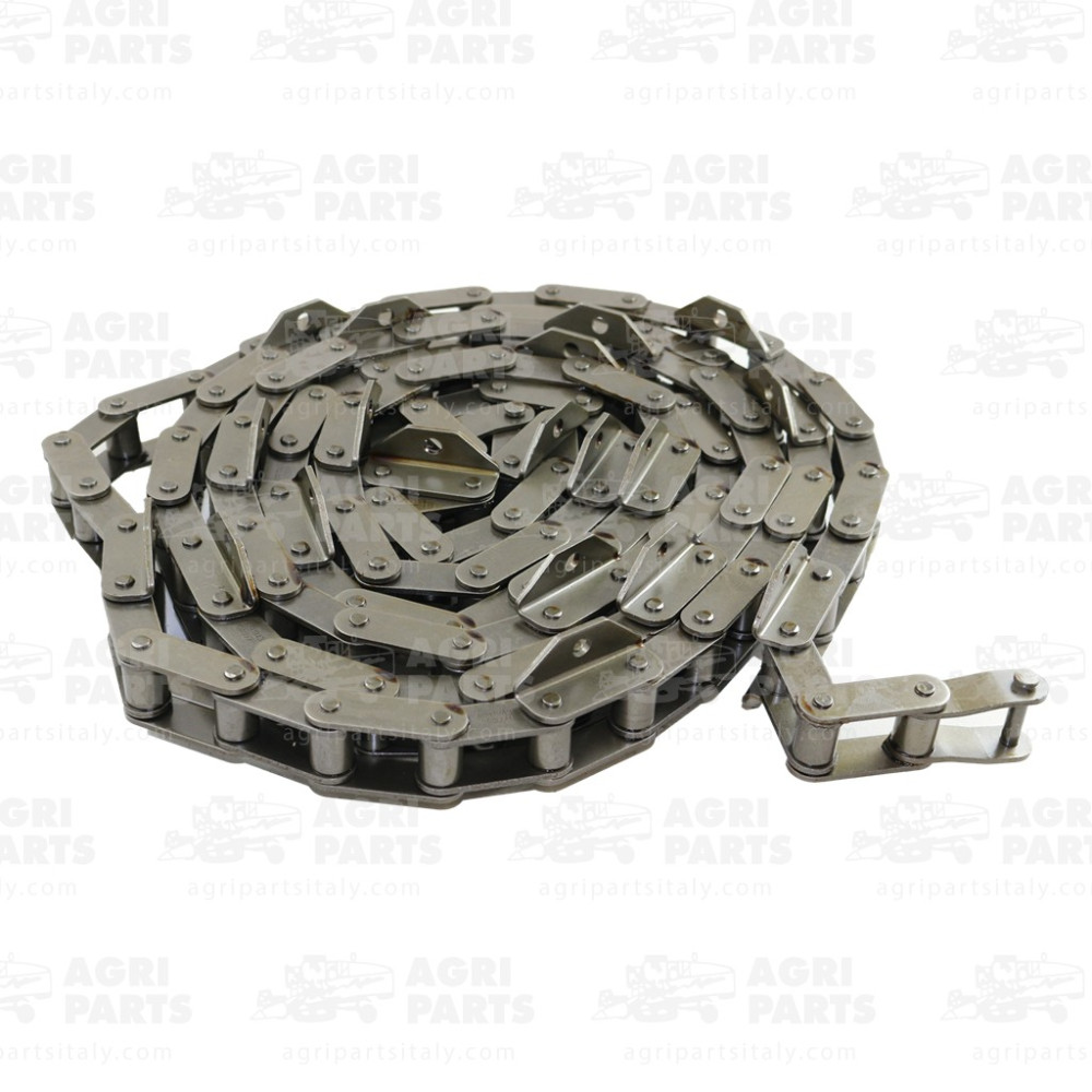 9814650 - CATENA CONVOGLIATORE - 89814650CNH