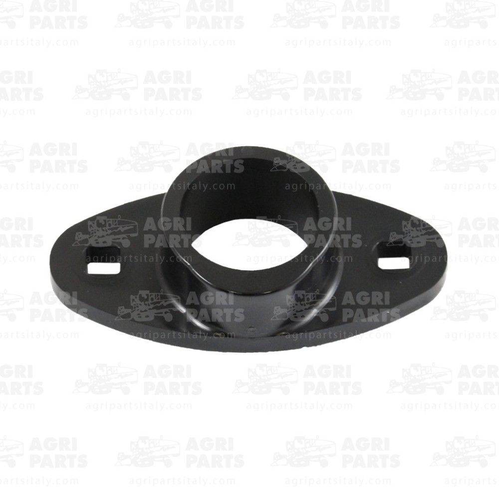 9832294 - NYLON FLANGE - 9832294CNH