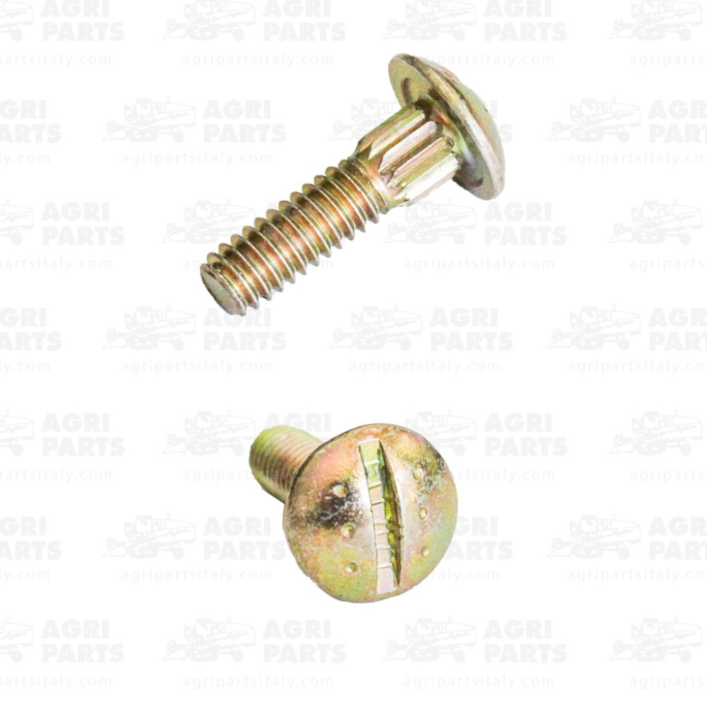 H125890 - BOLZEN - H125890JD