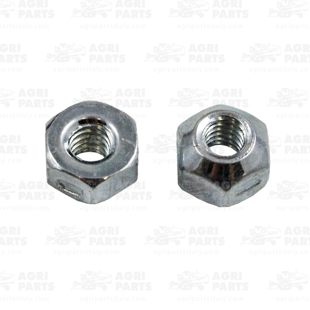 135626 - DADO - 135626MD