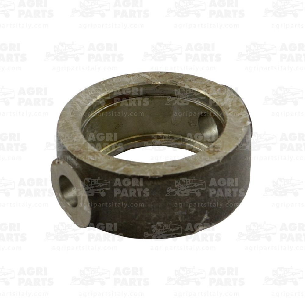 80458658 - WOBBLE BOX HOUSING - 80458658CNH