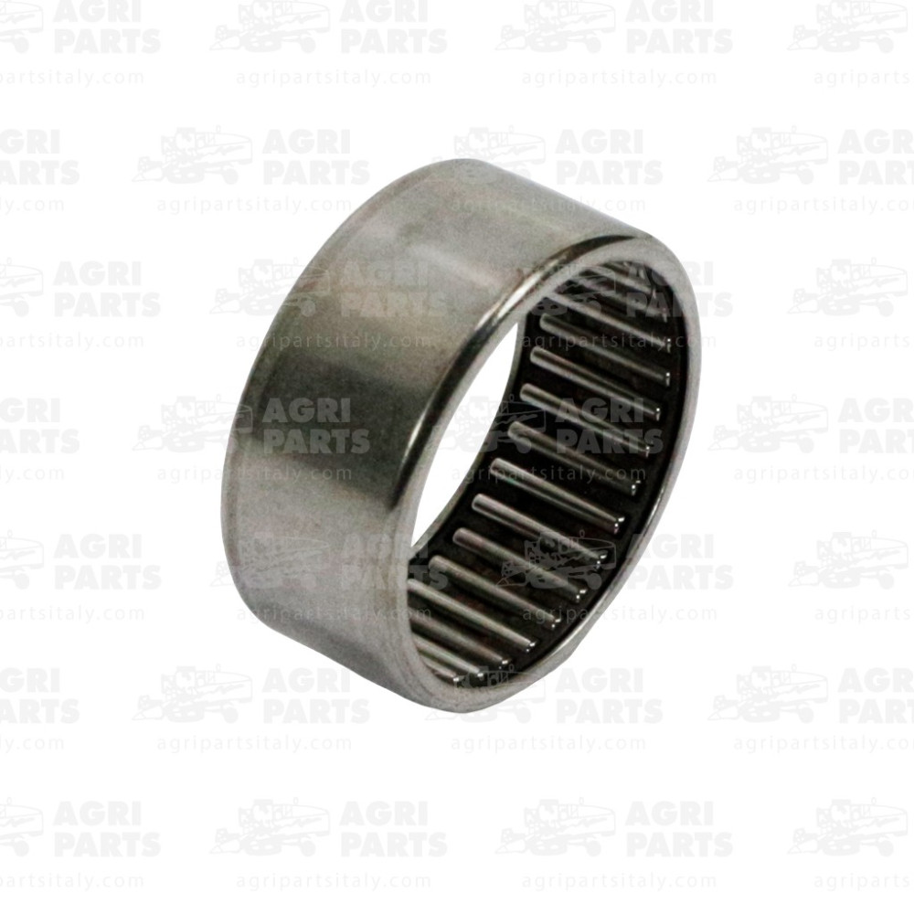 1-33-742-025 - LAGER - 1-33-742-025CNH