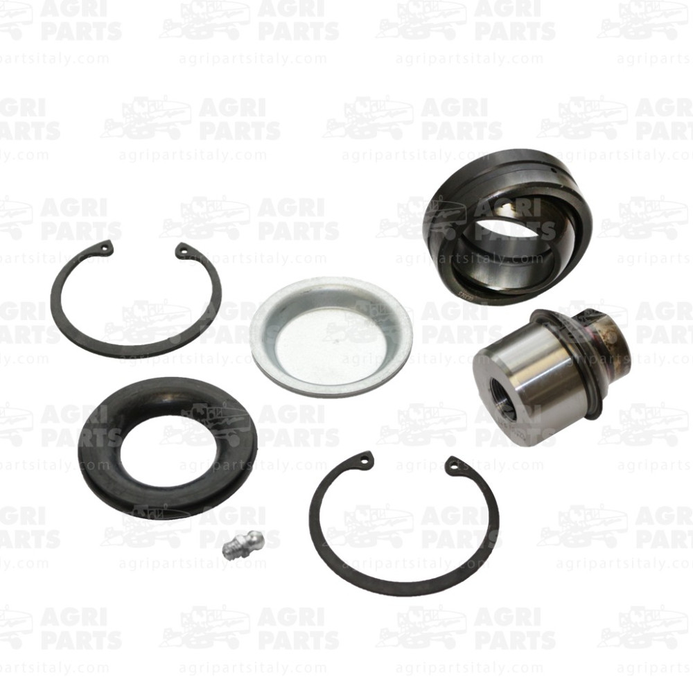 84998756 - MAEHMESSER - 84998756CNH