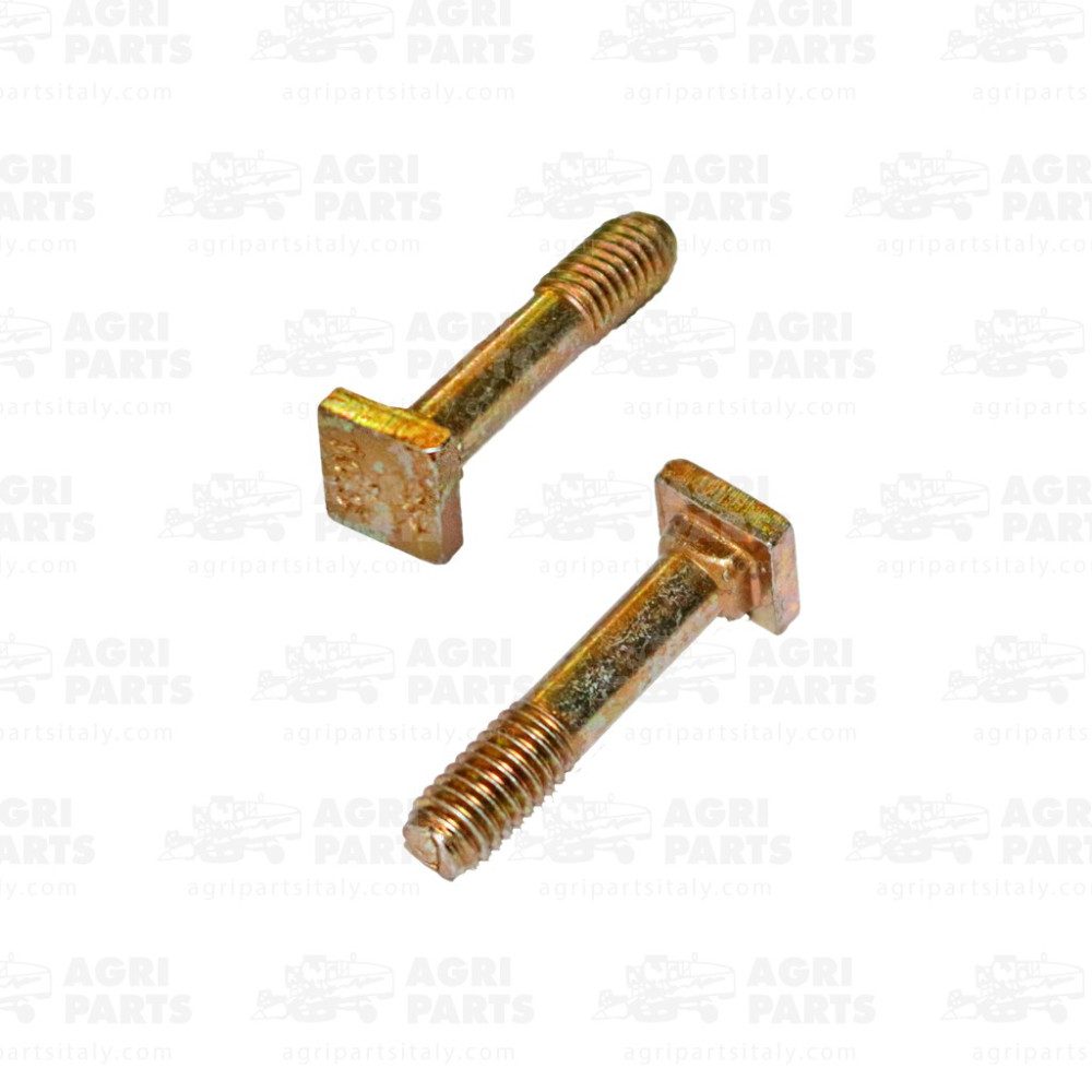 823274 - BOLZEN - КВАДРАТНАЯ ГОЛОВА - 823274CNH