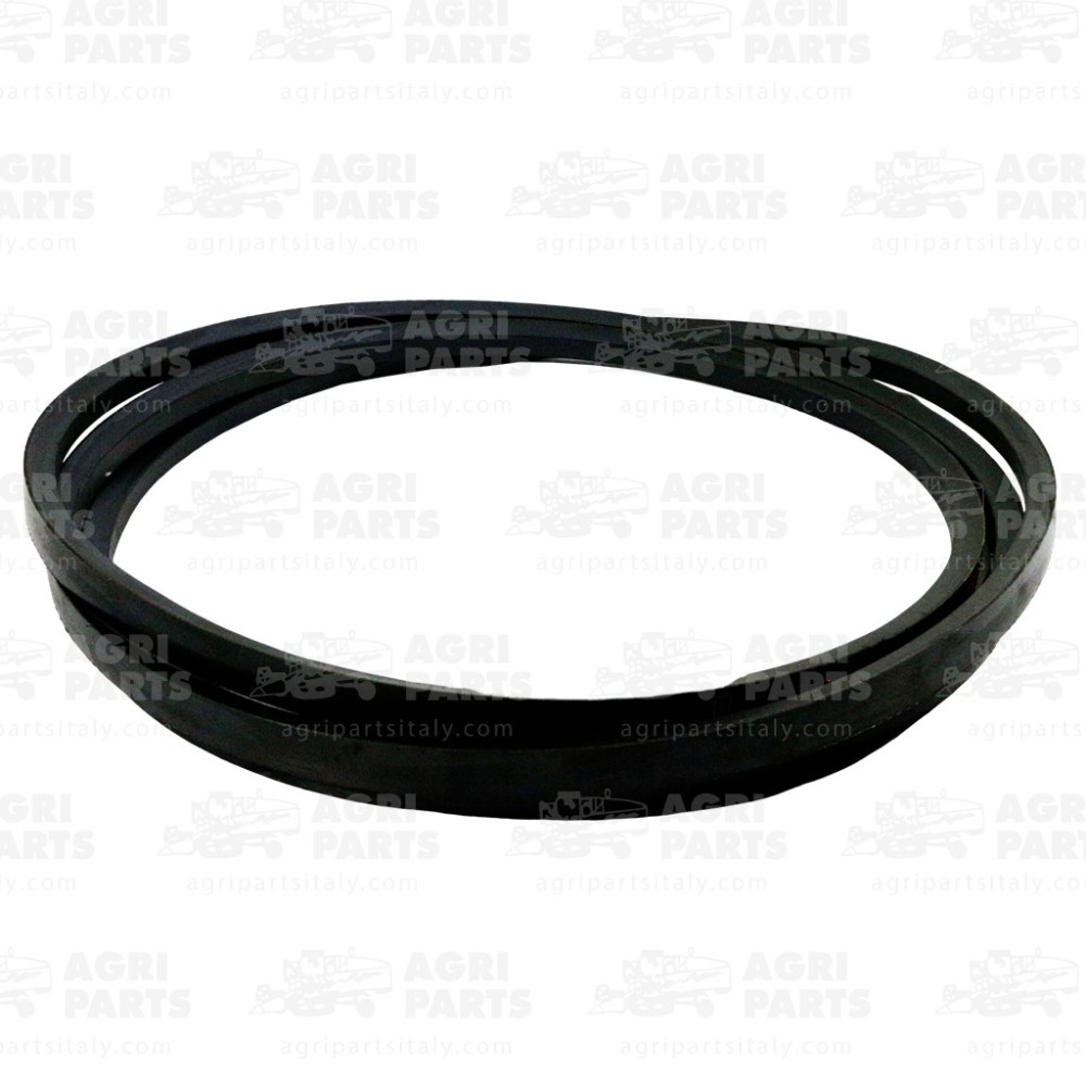 80921330 - BELT - 80921330CNH