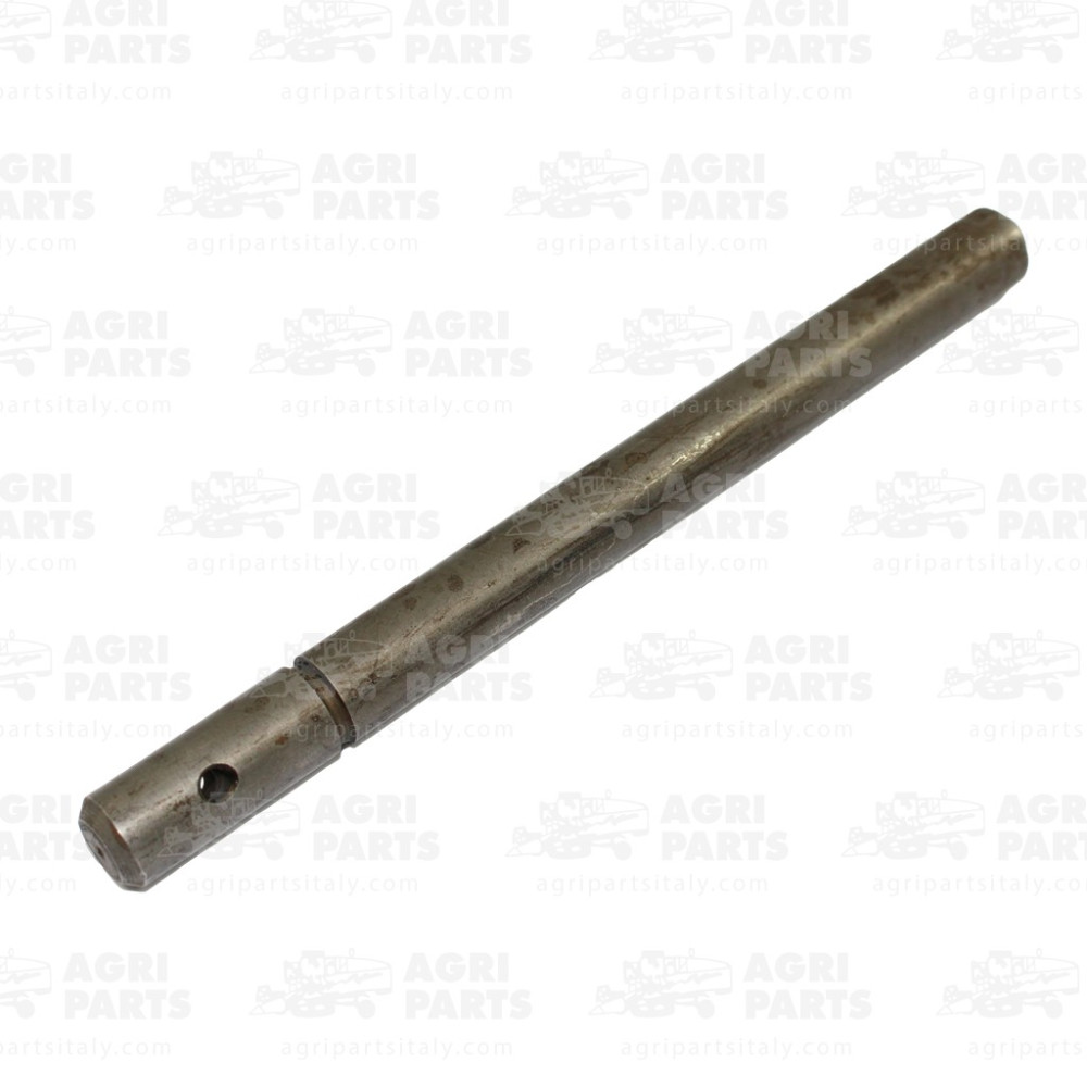 80998634 - FINGER - 80998634CNH