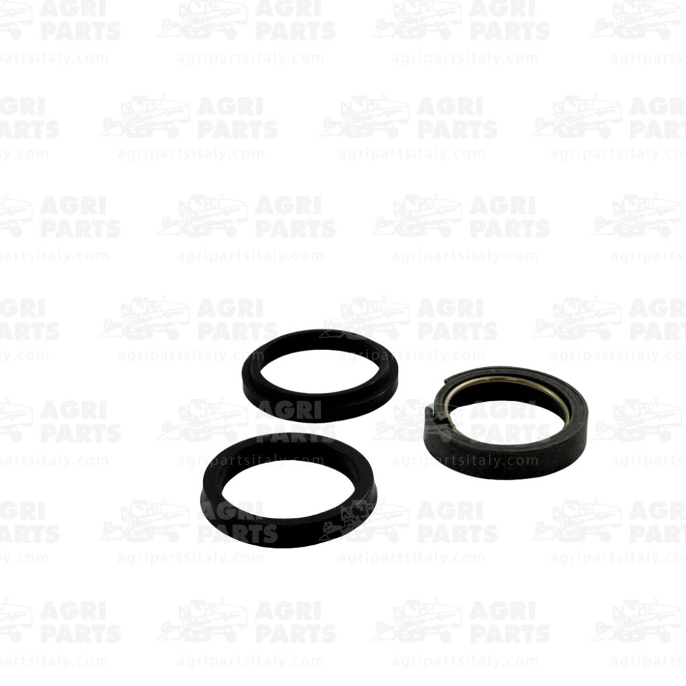 822227 - REPAIR KIT - 822227CNH