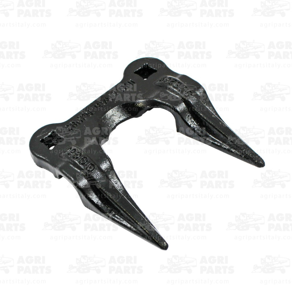 823269 - STIFTEN - 823269CNH