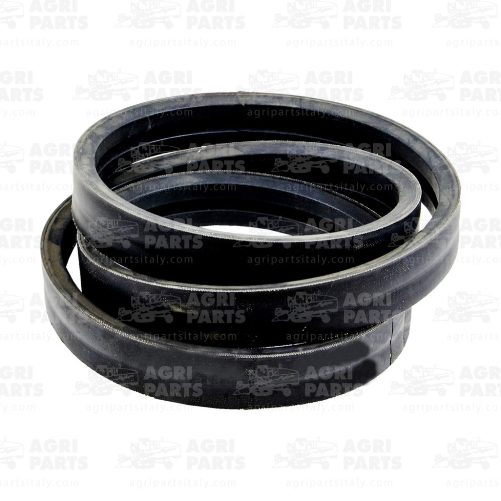 825013 - RIEMEN - 825013CNH