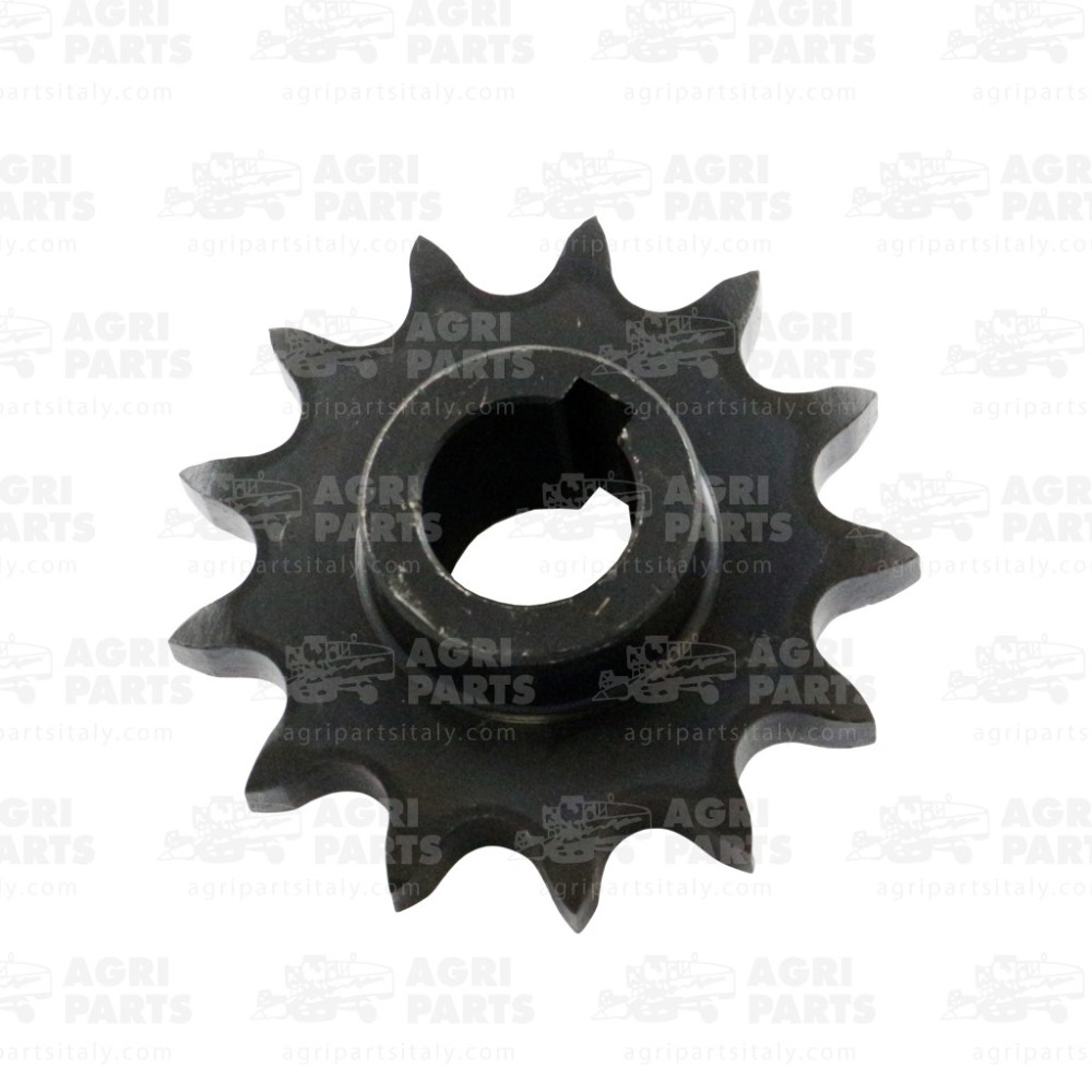 47467913 - PIGNONE CATENA - 47467913CNH