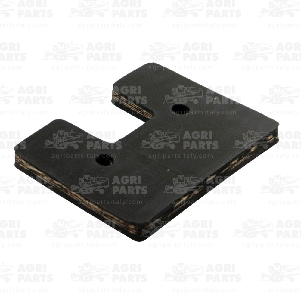 47961234 - PALETTE - 47961234CNH