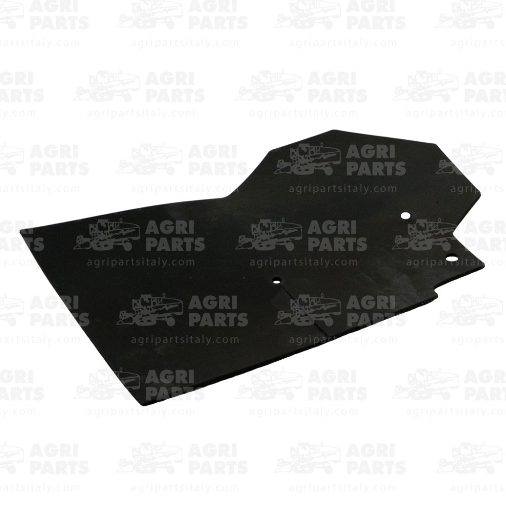 84005166 - SICHERUNGSRING - 84005166CNH