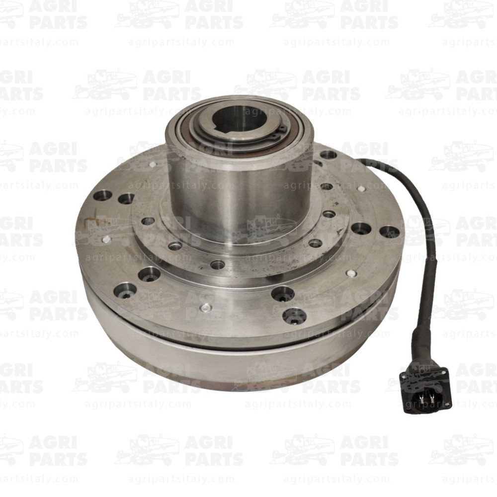 84011813 - KUPPLUNGSSATZ - 84011813CNH