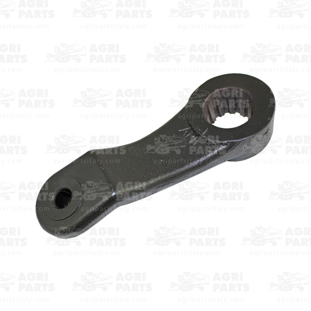 87389510 - KNIFE DRIVE ARM - 87389510CNH